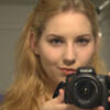 catherinegaulin